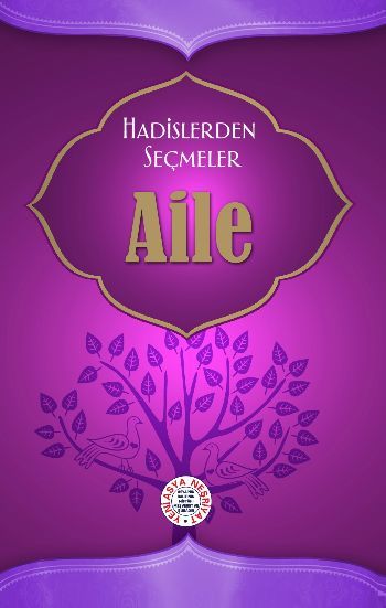 Hadislerden Seçmeler, Aile