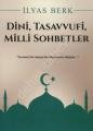 Dini Tasavvufi Milli Sohbetler, Mercan Kitap