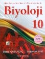 Palme Biyoloji 10 Konu