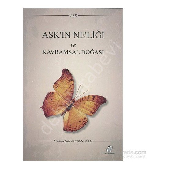 Küreseli Düşünme Üzerine Çeşitlemeler, Etüt Yayınları