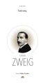 Satranç , Stefan Zweig