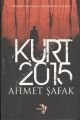 Kurt 2015, Küsena Yayınları