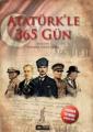 Atatürk le 365 Gün, Parga Yayıncılık