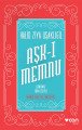 Aşk-ı Memnu, Halid Ziya Uşaklıgil