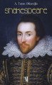 Shakespeare - A. Turan Oflazoğlu