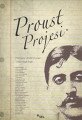 Proust Projesi, Andre Acıman