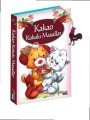 Kakao Kokulu Masallar