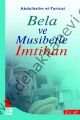 Bela ve Musibetle İmtihan