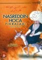 Nasreddin Hoca Fıkraları 3, Bahai