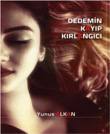 Dedemin Kayıp Kırlangıcı, Üniversite Yayınları