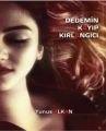 Dedemin Kayıp Kırlangıcı, Üniversite Yayınları