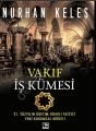 Vakıf İş Kümesi