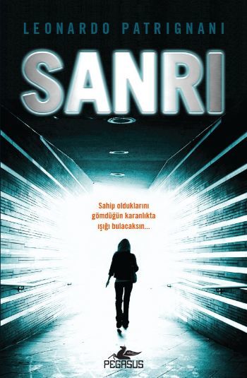 Sanrı, Leonardo Patrignani