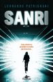 Sanrı, Leonardo Patrignani