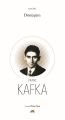 Dönüşüm , Franz Kafka