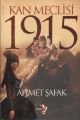 Kan Meclisi 1915, Küsena Yayınları