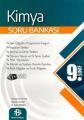 9.SINIF SARMAL S.B. KİMYA - 2020, Bilgi Sarmal