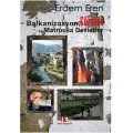 Balkanizasyon, Çözülme ve Matruşka Devletler, Alibi Yayıncılık