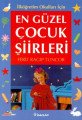 En Güzel Çocuk Şiirleri