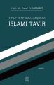 İhtilaf ve Tefrikalar Karşısında İslami Tavır, Prof. Dr. Yusuf el-Karadavi