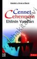 Cennet ve Cehennem Ehlinin Vasıfları / Abdullah d. Ahmet el-Ramidi, Karınca & Polen Kamp