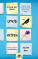 Hayatın Kıyısında Ciltli, Jennifer Niven