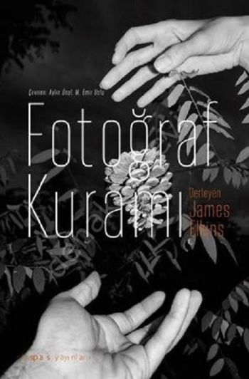 Fotoğraf Kuramı, Epsas Kuram Sanat Yayınları