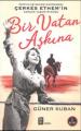 Bir Vatan Aşkına, Güner Kuban