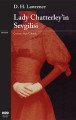 Lady Chatterleyin Sevgilisi, David Herbert Lawrence