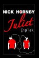 Juliet Çıplak, Nick Hornby