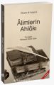 Alimlerin Ahlakı, İmam El-Acurri