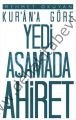 Yedi Aşamada Ahiret, Düşün Yayıncılık