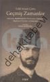 Geçmiş Zamanlar, Salih Münir Çorlu