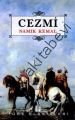 Cezmi, Namık Kemal
