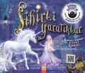 Sihirli Yaratıklar - Kolektif