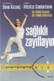 Sağlıklı Zayıflayın, Alfa Yayınları