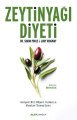 Zeytinyağı Diyeti, Simon Poole