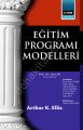 Eğitim Programı Modelleri, Eğitim Kitabevi