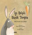 İyi Kalpli Küçük Tavşan, Michael Escoffier