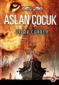 Aslan Çocuk 1,