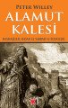 Alamut Kalesi, Peter Willey, Nokta Kitap