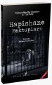 Hapishane Mektupları, İbn Teymiyye