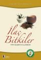 İlaç Bitkiler, Yusuf Zeynalov, Aden Yayıncılık