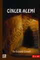 Cinler Alemi, Es-Seyyid Cemili