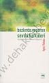 Bozkırda Yeşeren Sevda Türküleri, Ayşe Yılmaz