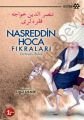 Nasreddin Hoca Fıkraları 1. Kitap, Bahai
