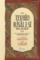 Tevhid Risalesi