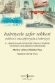 Bahriyede Zafer Rehberi, Ahmed Muhtar Paşa