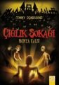 Çığlık Sokağı, Tommy Donbavand