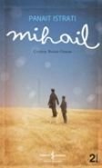 Mihail, Panait Istrati